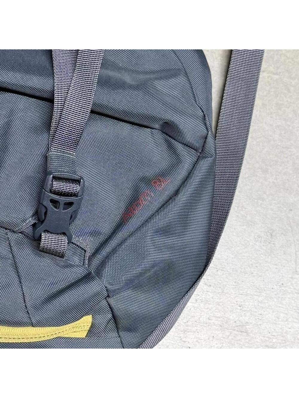 ❌SOLD❌ - Picture 4 of 8